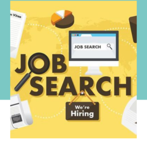 The Job Seeker's Ultimate Guide To Employment (Ebook)