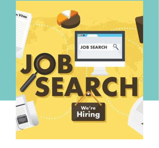 The Job Seeker's Ultimate Guide To Employment (Ebook)