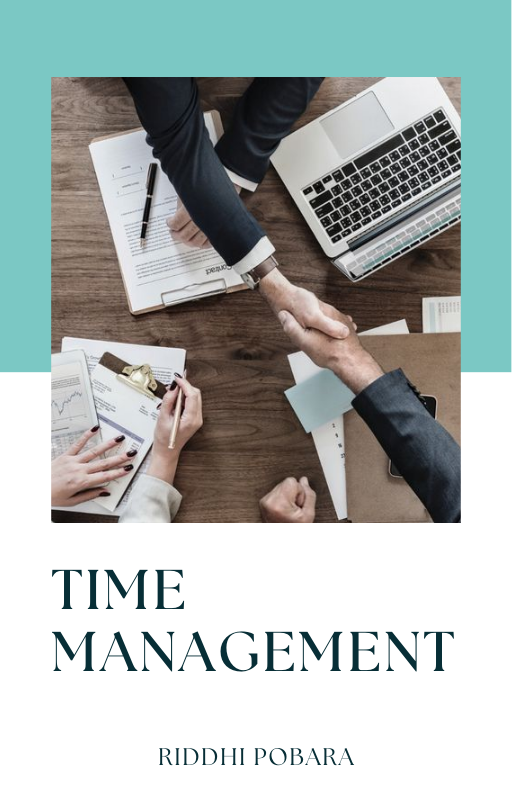 The Job Seeker's Ultimate Guide To Employment (Ebook) - Image 8