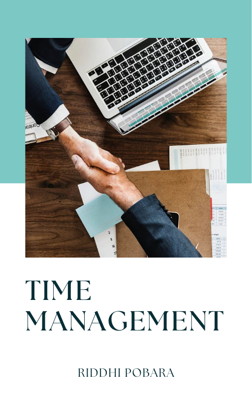 The Job Seeker's Ultimate Guide To Employment (Ebook) - Image 7