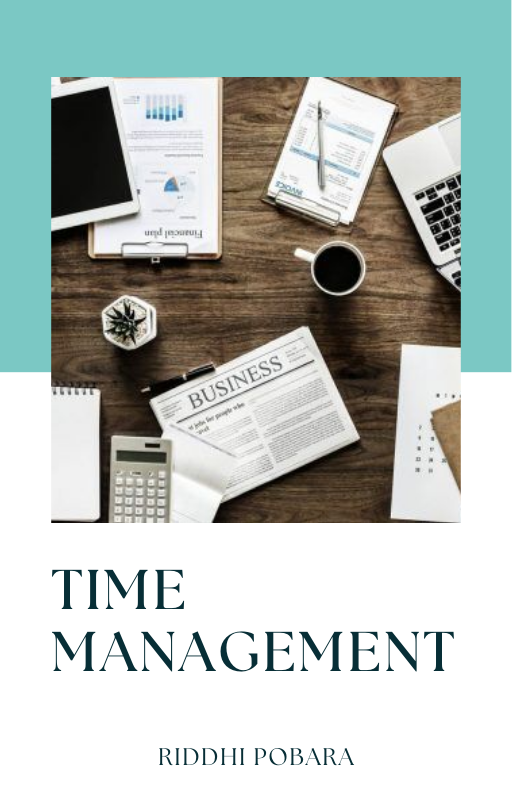 The Job Seeker's Ultimate Guide To Employment (Ebook) - Image 6