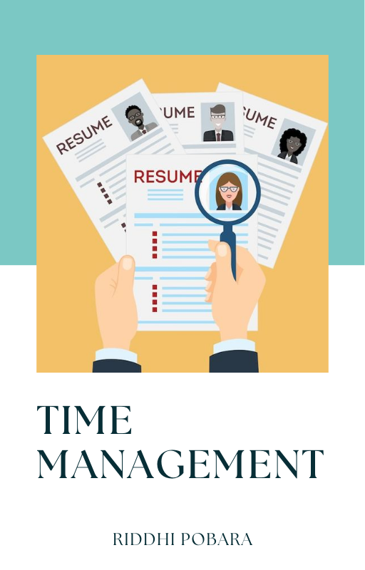 The Job Seeker's Ultimate Guide To Employment (Ebook) - Image 5