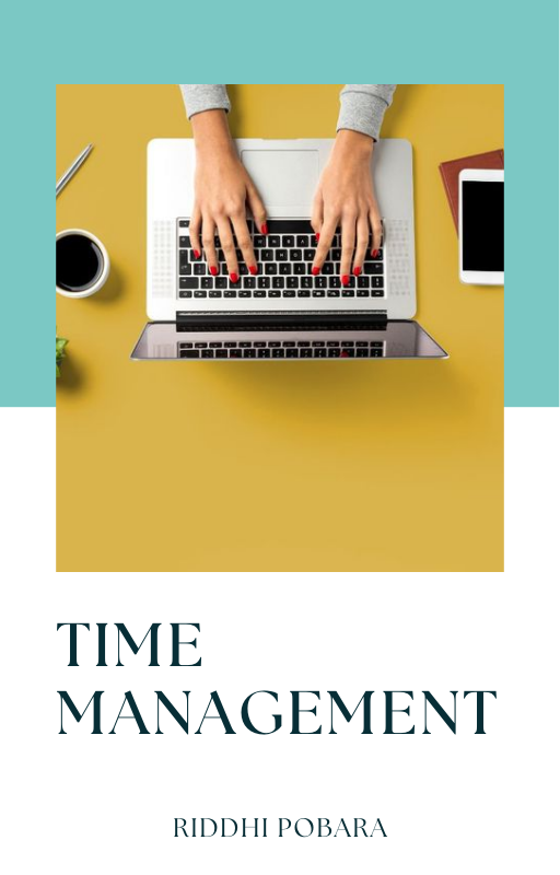 The Job Seeker's Ultimate Guide To Employment (Ebook) - Image 3