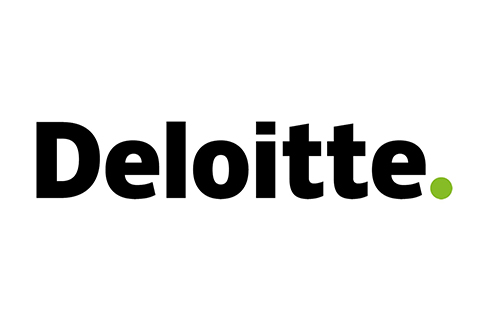 Deloitte