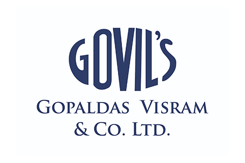 Govils