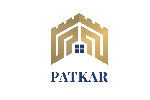 Patkar